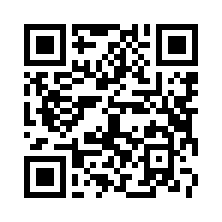 QR Code for 34AjwX4hdms99QPAHoqufZExSU7YADAYho