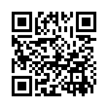QR Code for 34Ak2vAyAQbrPJnVPXVEFnEgvKFmJidTbN