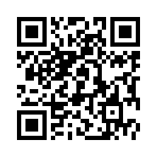 QR Code for 34AkDLrdbcKjHKoybeNh7nfR5L29APTsHw