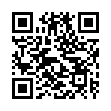 QR Code for 34AkF2eJpHWUHzdT48dzoKDDSuGtkzLJjo