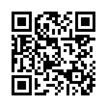 QR Code for 34AkGAKJp877mGbLUxAVt2psLEeiwFxsgp