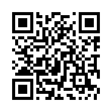 QR Code for 34AkKhs5nCAWSn9FWdj8hsTnQSJ8P93rnE