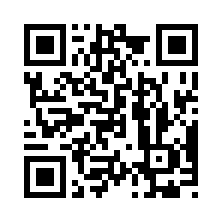 QR Code for 34AkMSVQcCFsRVfnNfv7pHxjmsfGR9m8Eb