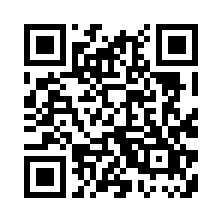 QR Code for 34AkmQQDPC2BnKqxWSMC7m5ak9kmPZ5PgF