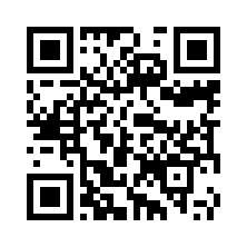 QR Code for 34AmCEJJ7EbnLBGD2wwJCarQyWHiFva4JN
