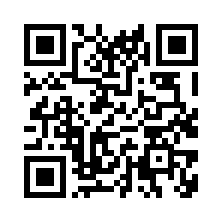 QR Code for 34AmbEpVYAEfWd2bPy5BX3QoxVJ1xSEWFA