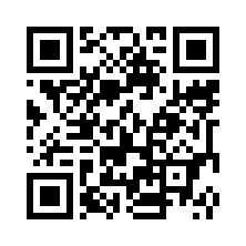 QR Code for 34AmptgB6dQz9vm4ieV3FZfgdJsMWP3qnF