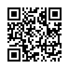 QR Code for 34An7ecepYVNYXE9ctcs4C4qjNgYotiAT4