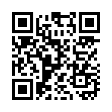 QR Code for 34AnKF6CgmNm9bCMPUpTCksEN6aqszsZAD