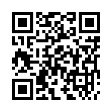 QR Code for 34AnNTSLNWFUX3aLTbekKLaHsSFErkLed2