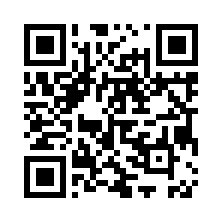 QR Code for 34AnWksKL3VHiKfYTSVYKyy655UFSXVkKX