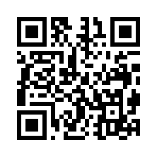 QR Code for 34Anbsxf7P9fvSrerUPMF9iMgdJodaNojX