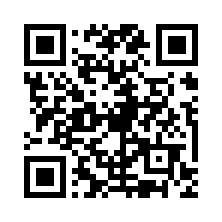 QR Code for 34AnnLUDUSR2UGQzeMoCzVHKB3aZUtDFLT