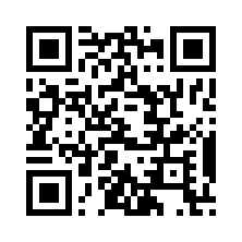 QR Code for 34AnqWwtHkGrRhy3xAd7X8ipyrBYNFLT5M