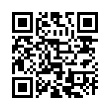 QR Code for 34Anv41dN8JPFpEZwzpj4JaXSLepJP3WLA
