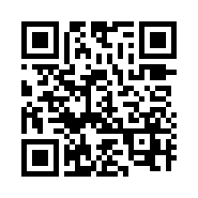 QR Code for 34Ao39qpHWH89L1eR9F9DFoAhEr76qe4wf