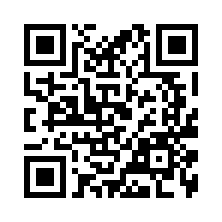 QR Code for 34AoAgZV5R83GKAV3FDDd2FtapVg64W5be