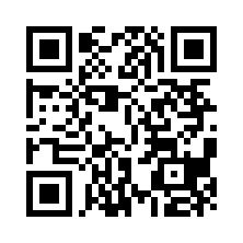 QR Code for 34AoNS7nfc2sCCrvtbjFqKPbeBF5oFJaX4