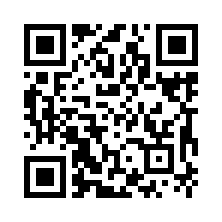 QR Code for 34AoSn8GfUhNvez27Fdb3AF45jM79911jw