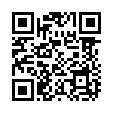 QR Code for 34AoWjbGfE37DA6pgfsF6UxtnTqsVCv6fJ