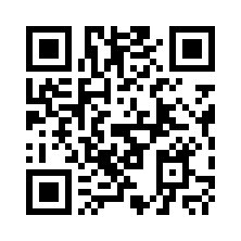 QR Code for 34AofxFckXkFqgRQVuECQdMidUBDMfhXMF