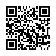 QR Code for 34Aoitju3MEKHXBufGTAiTYAkYF7bG9E3J