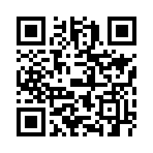 QR Code for 34Ap4HmLv1UMcwWfi7bAABVeR96ViRJa94