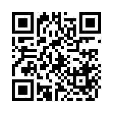 QR Code for 34Ap7KKtruKzRTZBDAc78sbdFbafkFaT8L