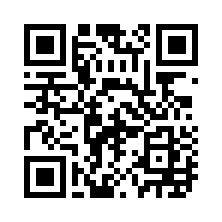 QR Code for 34Ap9Je3rPo7tryoxe3oT3qhZZKDaZbDPk