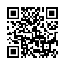 QR Code for 34Ap9obgGjAFR81Z5bHDKFMdHTX85ytf6r