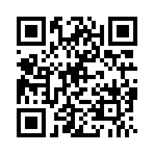 QR Code for 34ApE1juPPSEUBZxmMykdpncsCc16TQiC9
