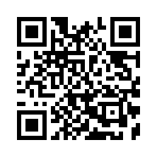 QR Code for 34ApG1Vh7L7jfCsr1QJQugTwLbdMW6vPBM