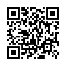 QR Code for 34ApHmTofMQ4omydup8kWMUBGfJ5JK3ZWS