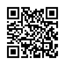 QR Code for 34ApKDiPB6pDQUwTiUSBEVugqtAV79pK5H