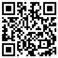 QR Code for 34ApLJMpyoKnSd847GmYtgGH4QLwMRQUuL