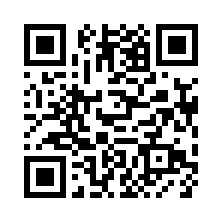 QR Code for 34ApNbHrXV8vCpvvKhbuf3uot4Uib25QED