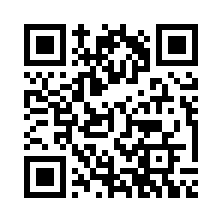 QR Code for 34ApNrWD3AdSmqixF8JQ5FUQLBQTKK3h2S