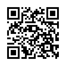 QR Code for 34ApR9qbxcHCWHtUuA7PEzdUR1zNCMGLwr