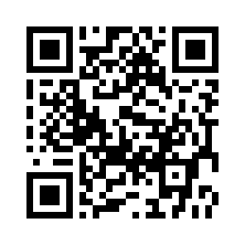 QR Code for 34ApS2GawfCuFbRnPSkQRMNwYGbaMsiLra