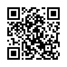 QR Code for 34ApU6YDPapwZZmG1vzu6SpGTdKMES6v6s