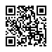 QR Code for 34ApVwX4qaFrtv7z9eUWeneFgow1gV6WEK