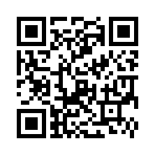 QR Code for 34ApZvbSg5NH7mQLUDptM54P79y1yUmY5h