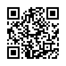QR Code for 34ApfBwTLUscw5S5K5KdmeoaQqMYyuJrTk