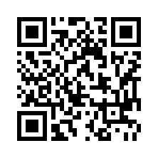 QR Code for 34Apfan1vSr7zMDaZPodgXbkbCDwb3M9KS
