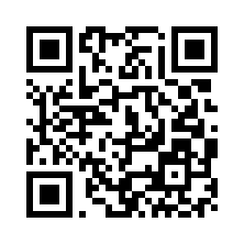 QR Code for 34Apfsk2fpgYeLgTXey5eAE6H4aC9cSB1q