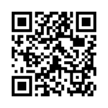 QR Code for 34ApgCufMNznmsiH2EVSPpM4rr5SC55gyS