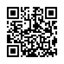 QR Code for 34AphsrzHs9eNwqToExcqffFXC7jPSdTTk