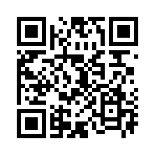 QR Code for 34ApiAcJZAKdWW3e2E9v9ZitBdf8aTJnuF