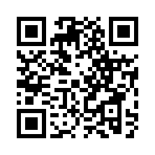 QR Code for 34ApmgEhZ9GYNViEcAALo2ugAx3khRacFR