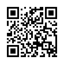 QR Code for 34AppvpYCFCVrE4cQbyQF551TAV2nHuJcp